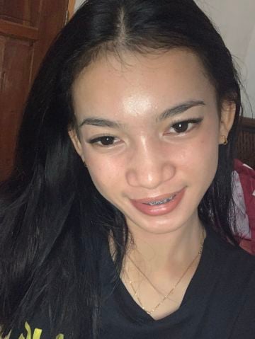 AngelRomama