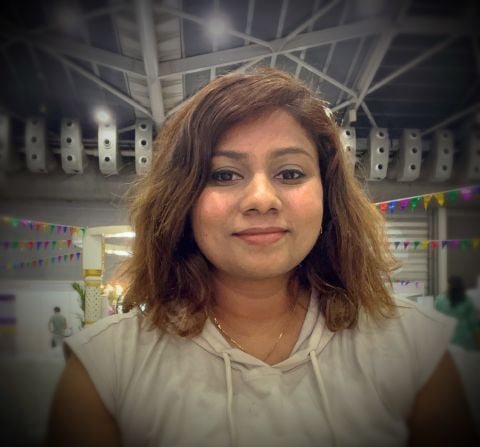 shalu27