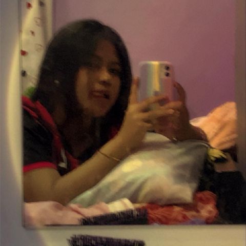 _shiera
