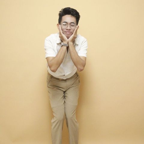 KuysMikee