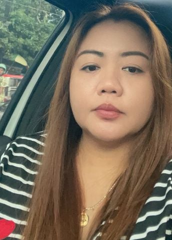Camyang