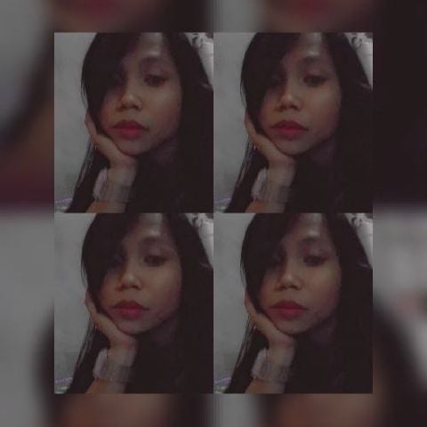 ruubee12