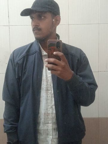 Suyash28