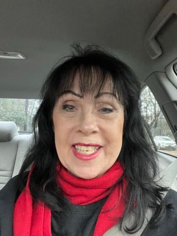 girlmercy is Single in Hattiesburg, Mississippi, 2