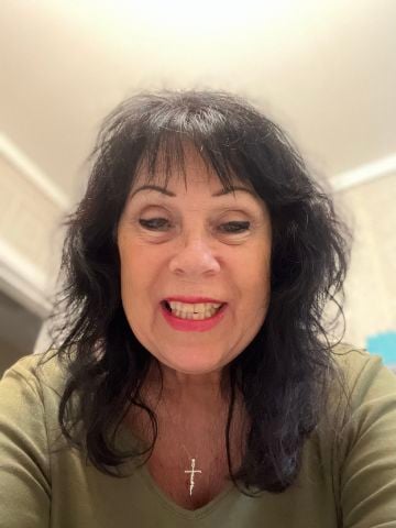 girlmercy is Single in Hattiesburg, Mississippi, 3