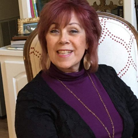 girlmercy is Single in Hattiesburg, Mississippi, 5