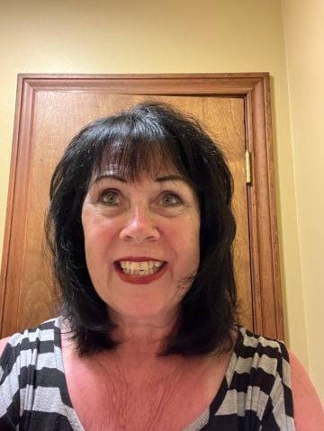girlmercy is Single in Hattiesburg, Mississippi, 6