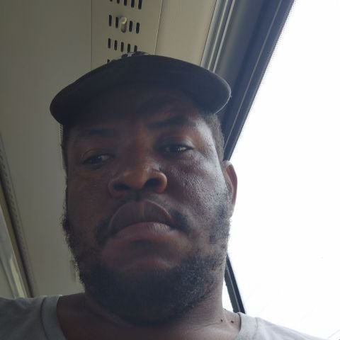 omar818