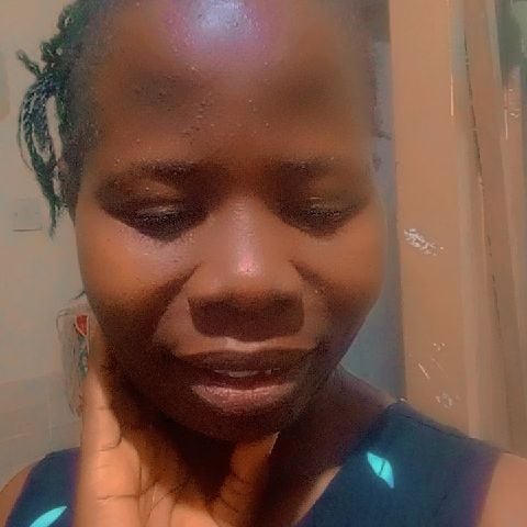 Lilian366