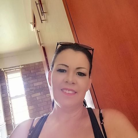 Rach777777