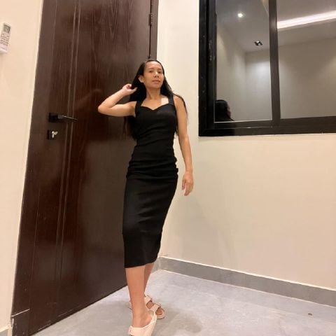 Lorena910