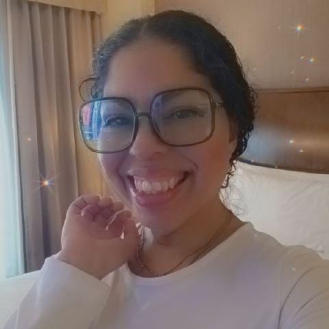 Jasminej805