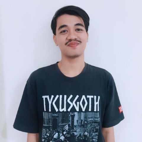 risaloalah