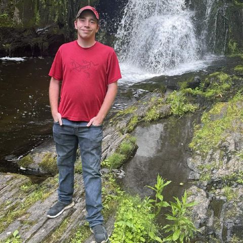 Jonathan_Martin is Single in Saint-jacques, New Brunswick, 2