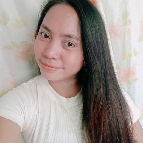 Jona0722