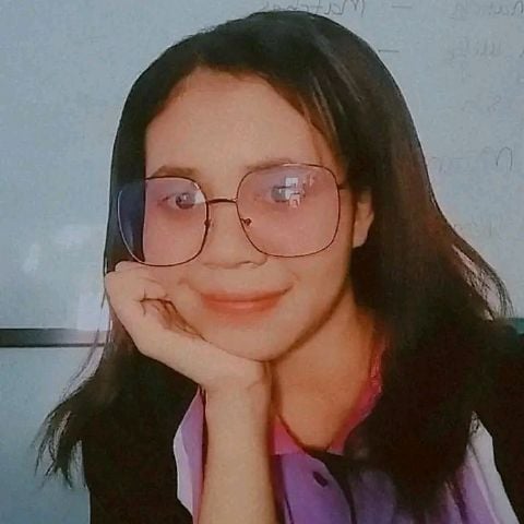 SestyNona