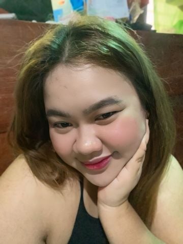 Gizelle143