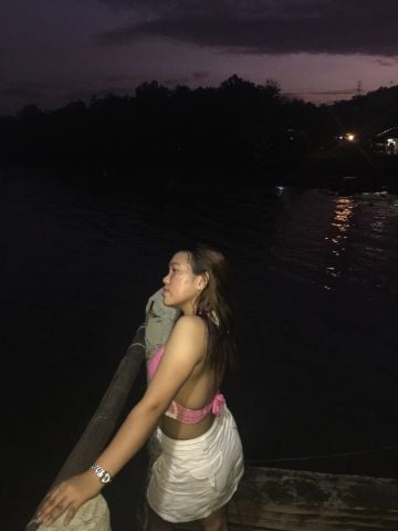MaeAlbarico