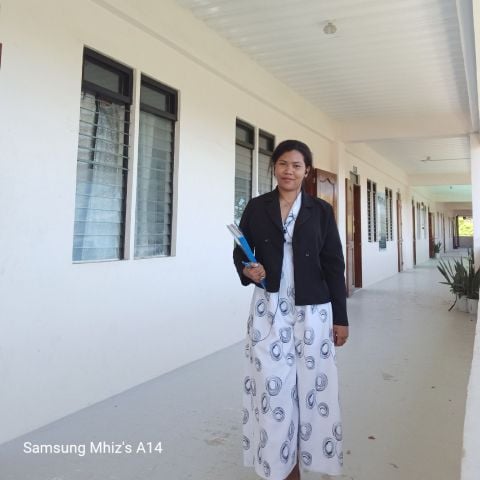 MhizKulot03