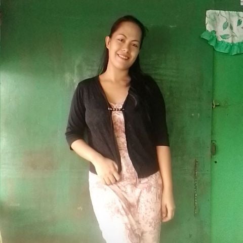 Analee4