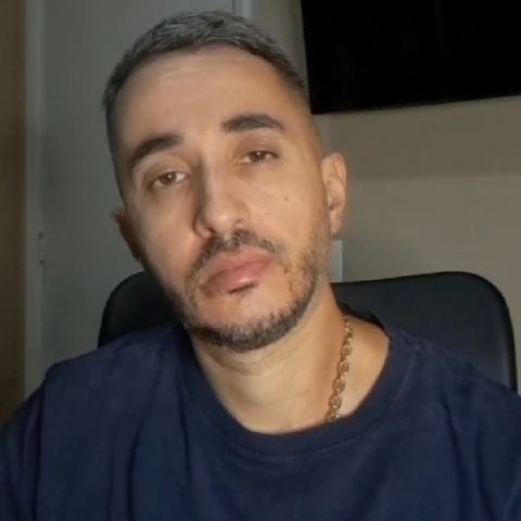MauricoBr