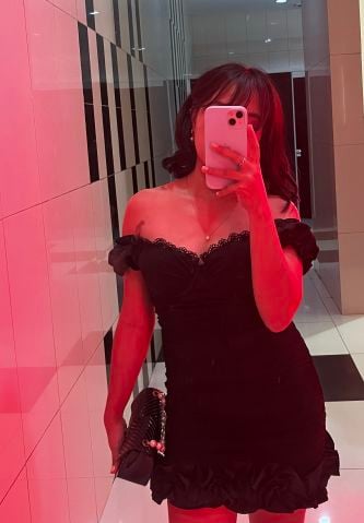 Dara25