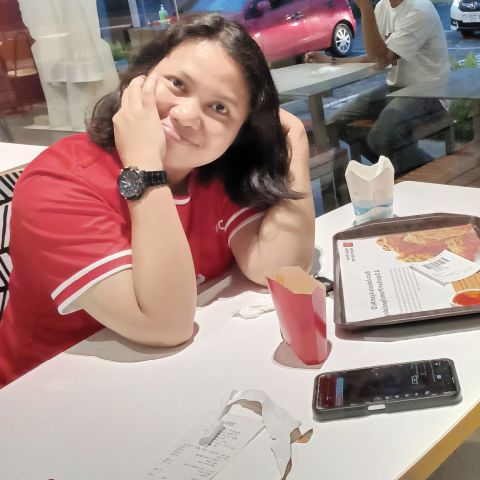 Ririn16