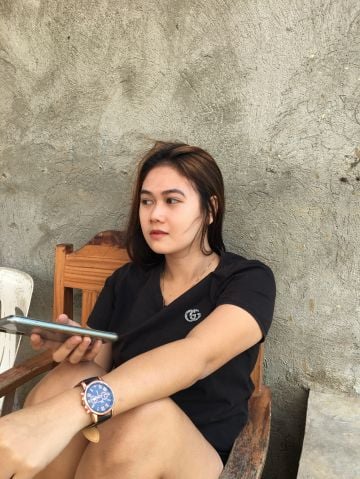 Eve_25