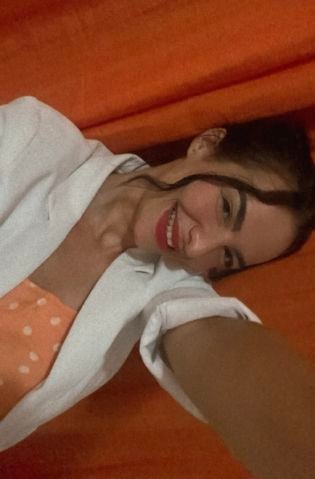 Ingridfaith