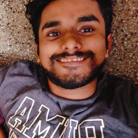 Vinay18399
