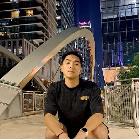 idkyle