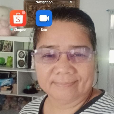 Sally1073