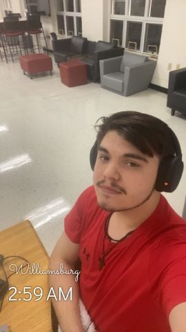 Douglas_logan