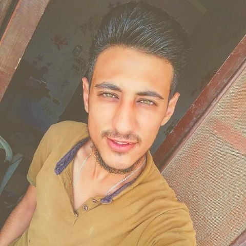 Eslam222