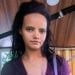 Selame43 is Single in Dubai  25314, Texas
