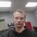 Joel_Top11 is Single in Burlington, Washington