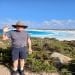 Stephen3068 is Single in Beach Holm, Queensland