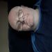 RobertMorrell is Single in Invergordon, Scotland, 1