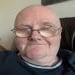 RobertMorrell is Single in Invergordon, Scotland, 3