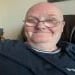 RobertMorrell is Single in Invergordon, Scotland, 4