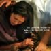 Chanu25 is Single in Imphal, Manipur, 1
