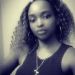 Paular88 is Single in Kampala , Kampala