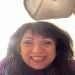 girlmercy is Single in Hattiesburg, Mississippi, 1