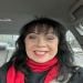 girlmercy is Single in Hattiesburg, Mississippi, 2