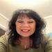 girlmercy is Single in Hattiesburg, Mississippi, 3