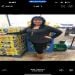 girlmercy is Single in Hattiesburg, Mississippi