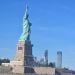 AnChris is Single in Jersey City, New Jersey