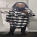 Donna757 is Single in BRAMPTON, Ontario