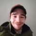 Jonathan_Martin is Single in Saint-jacques, New Brunswick, 3