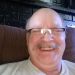 Servant_Warrior is Single in Abbotsford, British Columbia